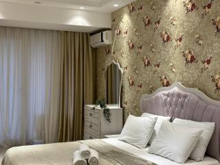 Park Azure Comfort Apartment - Bakoe - 2