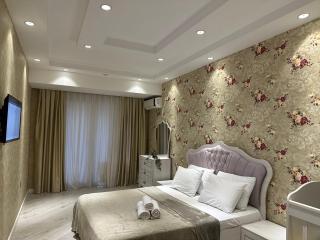 Park Azure Comfort Apartment - 2