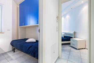 Appartamento Sole Alto Deluxe 4A - MyHo Casa - 5