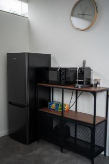 TRIMOSA - Apartments & Homes - Bitburg - 5