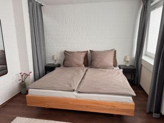 TRIMOSA - Apartments & Homes - Bitburg - 9