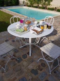 Depuis la verrière - 3