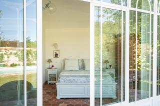 Depuis la verrière - 2