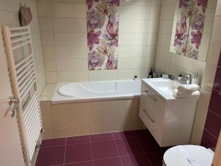 DIN Residence - Brasov - 4