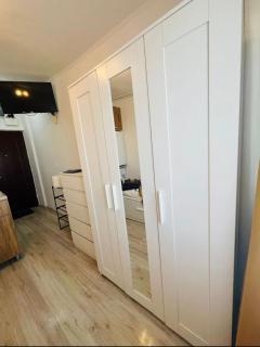Cozy location Arad - Arad - 6
