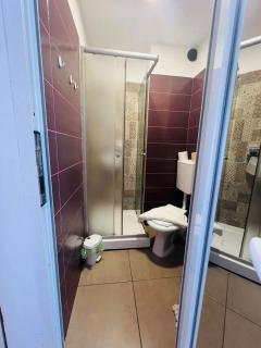 Cozy location Arad - Arad - 4