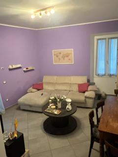 inCentRo - Cremona - 9