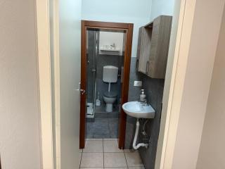 Affittacamere Home&Stazione Bologna - Bologna - 1