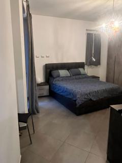 inCentRo - Cremona - 3