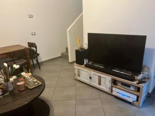 inCentRo - Cremona - 1