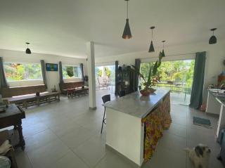 Casa Branca Moreré - Cairu - 4