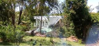 Casa Branca Moreré - 1