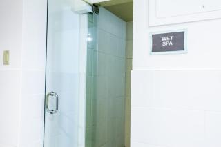 Best Western Premier Toronto Airport Carlingview Hotel - Toronto - 1