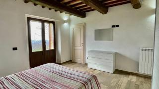 La Casa Silenziosa - Roccalbegna - 3
