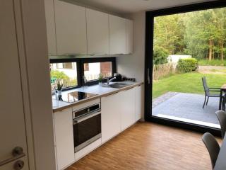 -"Strandhaus Friedrich"- - Dierhagen - 5