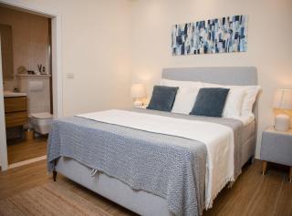Villa Nada - Unique and Artistic - Korčula - 5