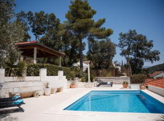 Villa Nada - Unique and Artistic - Korčula - 0