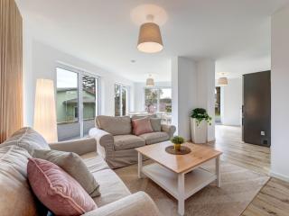 Ferienwohnung Sonnenkinder - 0