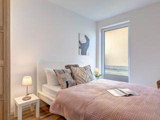 Ferienwohnung Sonnenkinder - 1