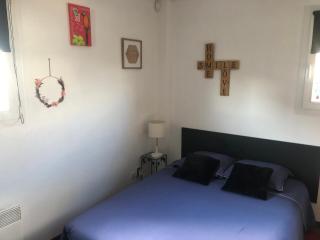 La suite du garagiste -  - 4