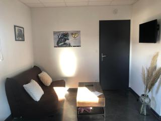 La suite du garagiste -  - 2