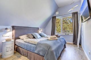 Hygge Hus Loddin mit Sauna - Loddin - 3
