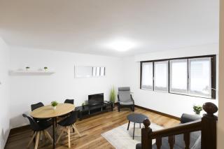 Bordari by Smiling Rentals - Hondarribia - 8