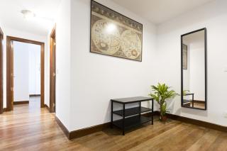 Bordari by Smiling Rentals - Hondarribia - 6