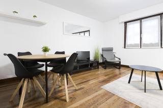 Bordari by Smiling Rentals - Hondarribia - 2