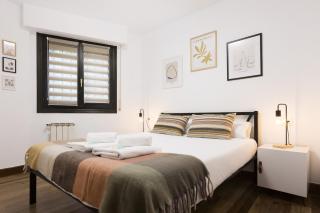 Bordari by Smiling Rentals - Hondarribia - 0