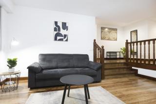 Bordari by Smiling Rentals - 1