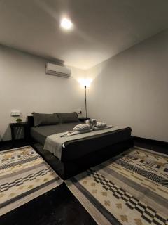 Seahorse Diver Guesthouse - Perhentian Islands - 2
