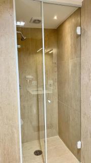 Apartamento nos Jardins a 150m da Av Paulista HL 02 - São Paulo - 1