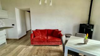 La Casa Silenziosa - Roccalbegna - 9