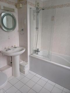 Kings Park Hotel - 3