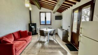 La Casa Silenziosa - Roccalbegna - 0