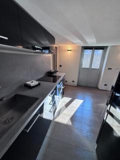 Suite Burotti - Cherasco - Cherasco - 5
