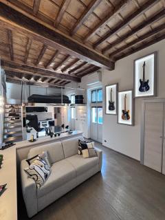 Suite Burotti - Cherasco - Cherasco - 4