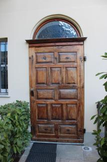 Suite Burotti - Cherasco - 1