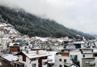 Apart Furcletta - Ischgl - 6
