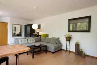 Haus am Moorbeek - 0