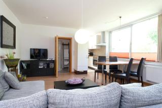 Haus am Moorbeek - 6