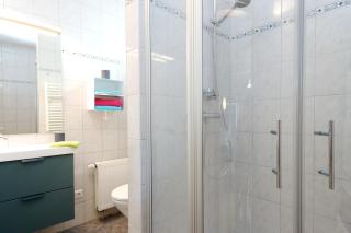 Haus am Moorbeek - 4