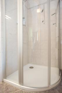 Haus am Moorbeek - 3