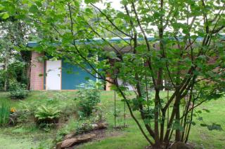 Haus am Moorbeek - 2