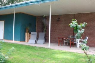 Haus am Moorbeek - 1