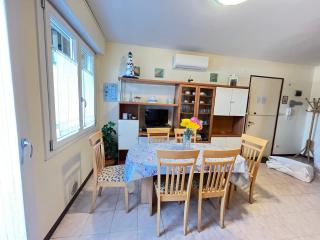Condominio Alice - Bibione - 6
