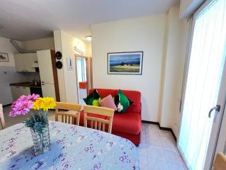 Condominio Alice - 8