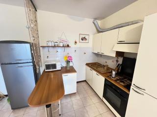 Condominio Alice - Bibione - 4
