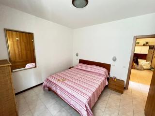 Condominio Alice - Bibione - 2